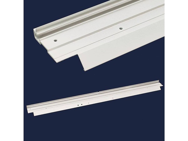 443022-1-M-Frigidaire-318106925         -TRIM