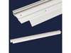 TRIM – Part Number: 318106925