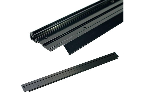 443024-1-M-Frigidaire-318106927         -TRIM