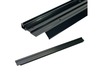 TRIM – Part Number: 318106927