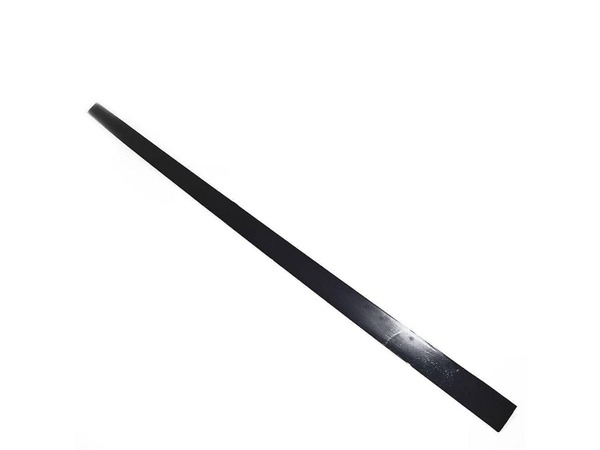 443032-1-M-Frigidaire-318107700         -TOEPLATE