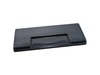 LINER – Part Number: 318107800