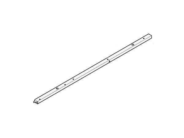 443107-1-M-Frigidaire-318111901         -CHANNEL