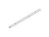 CHANNEL – Part Number: 318111901