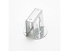 BRACKET – Part Number: 318112000