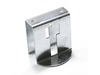 BRACKET – Part Number: 318112010