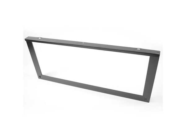 443139-1-M-Frigidaire-318116000         -PANEL