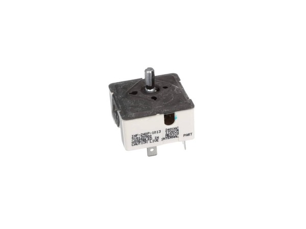 443489-1-M-Frigidaire-318120500         -Surface Burner Switch