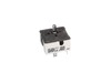 Surface Burner Switch – Part Number: 318120500