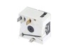 443489-2-S-Frigidaire-318120500         -Surface Burner Switch