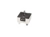 443489-3-S-Frigidaire-318120500         -Surface Burner Switch