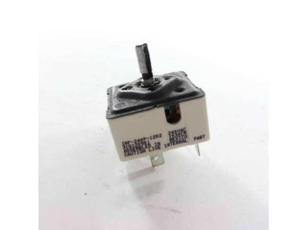 443490-1-M-Frigidaire-318120501         -Surface Burner Switch