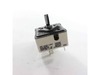 Surface Burner Switch – Part Number: 318120501