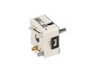 443490-2-S-Frigidaire-318120501         -Surface Burner Switch