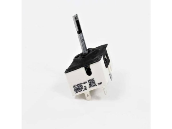 443494-1-M-Frigidaire-318120505         -Surface Burner Switch