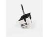 Surface Burner Switch – Part Number: 318120505