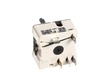 443494-2-S-Frigidaire-318120505         -Surface Burner Switch