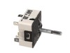 443494-3-S-Frigidaire-318120505         -Surface Burner Switch