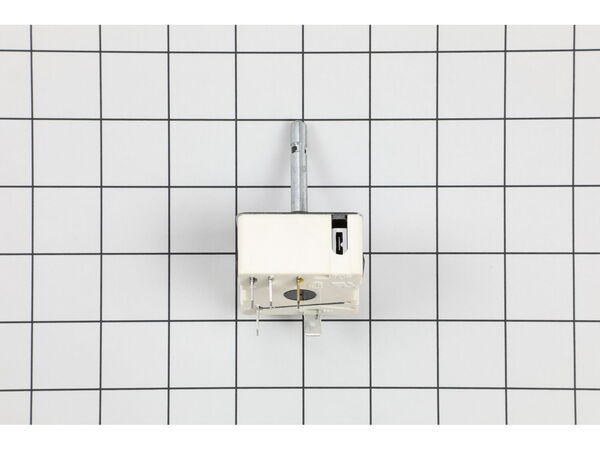 443498-1-M-Frigidaire-318120509         -SWITCH