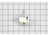 SWITCH – Part Number: 318120509