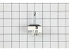 443498-2-S-Frigidaire-318120509         -SWITCH