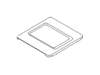 PANEL – Part Number: 318121400