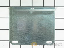 Retainer Bracket – Part Number: 318121902