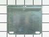 Retainer Bracket – Part Number: 318121902