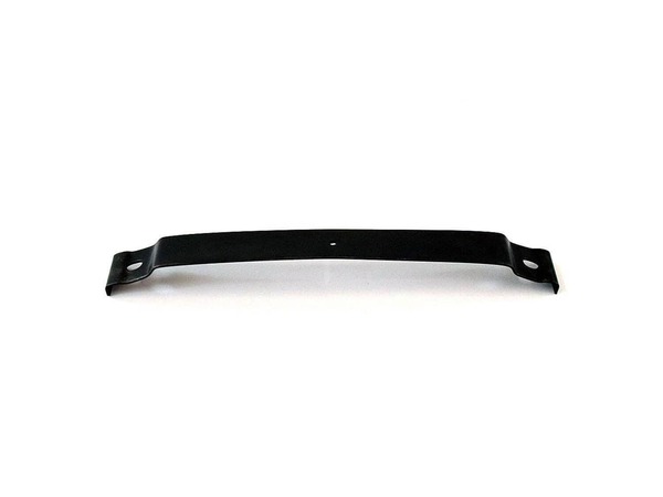 443530-1-M-Frigidaire-318122006         -SPRING