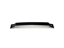 SPRING – Part Number: 318122006