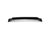 SPRING – Part Number: 318122006