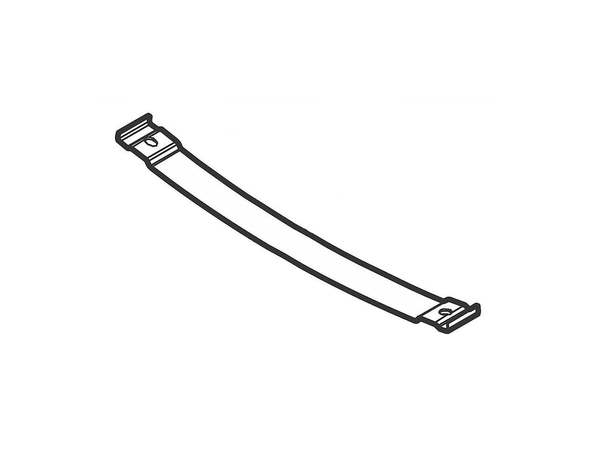443532-1-M-Frigidaire-318122008         -SPRING