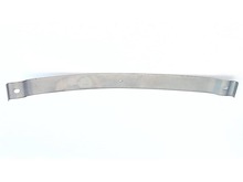 SPRING – Part Number: 318122010