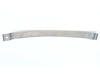 SPRING – Part Number: 318122010