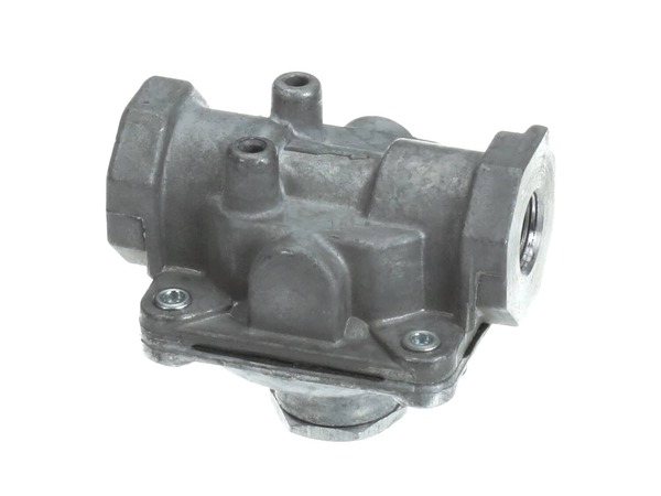 443543-1-M-Frigidaire-318122700         -REGULATOR