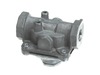 REGULATOR – Part Number: 318122700