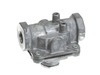 443543-2-S-Frigidaire-318122700         -REGULATOR