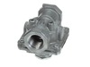 443543-3-S-Frigidaire-318122700         -REGULATOR
