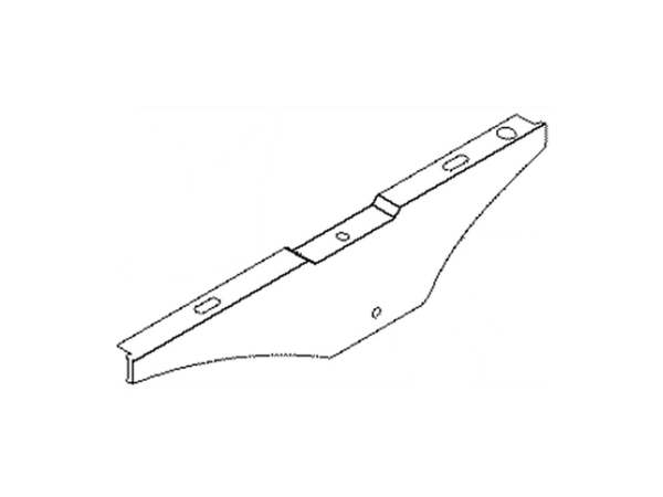 443555-1-M-Frigidaire-318123600         -SHIELD