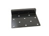 PANEL – Part Number: 318133000