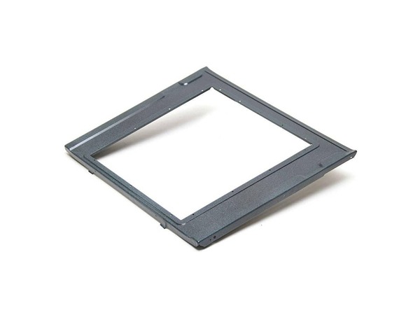 443699-1-M-Frigidaire-318134700         -FRAME