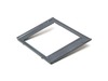 FRAME – Part Number: 318134700