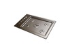 PANEL – Part Number: 318135500