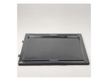 PANEL – Part Number: 318136500