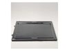 PANEL – Part Number: 318136500