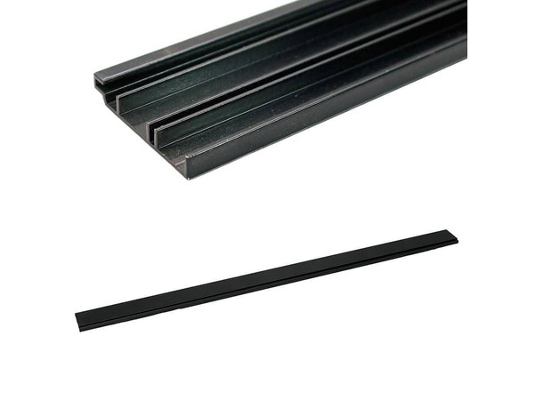 443794-1-M-Frigidaire-318145508         -TRIM