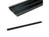 TRIM – Part Number: 318145508