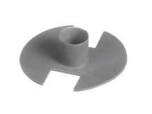 BUSHING – Part Number: 318146010