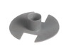 BUSHING – Part Number: 318146010