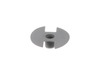 443802-3-S-Frigidaire-318146010         -BUSHING